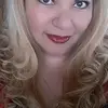 SallydCheney_TA6_l_ - @sallydcheney_ta6_l_ - TikTok