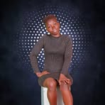 Shani Sally - Facebook