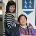 Sally Chew - Facebook