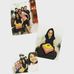Sally Chew - Facebook