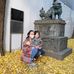 Sally Chew - Facebook