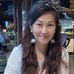 Sally Chew - Facebook