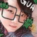 Sally Chew - Facebook