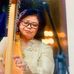 Sally Chew - Facebook