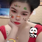 Sally Chew - @sallychew8849 - Instagram