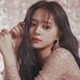 Sally Chew - Facebook