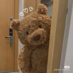 Sally Chew - Facebook