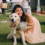 Sally Chew - @sally___chew - Instagram