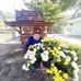 Sally Chew - Facebook
