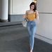 Sally Chew - Facebook