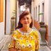 Sally Chew - Facebook