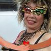 Sally Chew - @sally.chew - TikTok