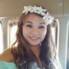 Sally Chew - @sallychew0 - TikTok