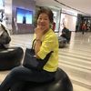 Sally Chew - @sally.chew56 - TikTok