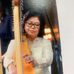 Sally Chew - Facebook