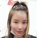 Sally Chew - Facebook