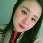 sally chew - @sallyyceee - Instagram