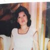 sally - @sallychew123 - TikTok