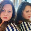 chinners83 - @sallychinnock - TikTok