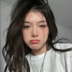 Sally Chin - @sally_chinnn - Instagram