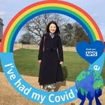 Sally Chinn - @chinn_sally - Instagram