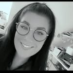 Sally Chinn - @sallyachinn - Instagram