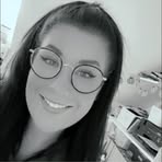Sally Chinn - Facebook