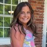 Sally Chinn - @just.salpal - Instagram