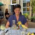 Sally Chinn - Facebook