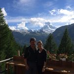 Sally Chinn - @sallychinn - Instagram