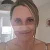 Sally Chinn - @sallychinn - TikTok