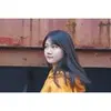 sally_chinnn - @2146491647 - TikTok