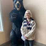 Sally Nelson Chinn - @sallynelsonchinn - Instagram