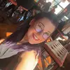 sallyachinn - @sallyachinn - TikTok