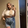 sallyychinn - @sallyychinn - TikTok