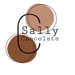 بيتيفور سالي سابقاً - @sally.chocolate12 - Instagram