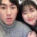 Sally  Cho - Facebook