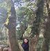 Sally Cho - Facebook