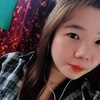 Sally Cho - @sallyc39 - TikTok
