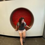 Sally Cho - @sallycho_ - Instagram
