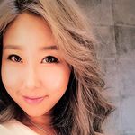Sally Cho - @sally_cho1207 - Instagram