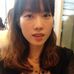 Sally Cho - Facebook