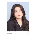 Sally Cho - @yewonyii02 - Instagram