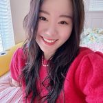 Sally Cho - @sallycho111 - Instagram