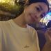 Sally Cho - Facebook