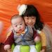 Sally Cho - Facebook