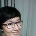 Sally Choi - Facebook