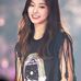 Sally Chou - Facebook