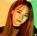 Sally Chou - Facebook