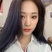 Sally Chou - Facebook